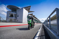 Sepang;event-digital-images;motorbikes;no-limits;peter-wileman-photography;trackday;trackday-digital-images